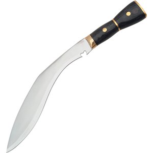 Kukri
