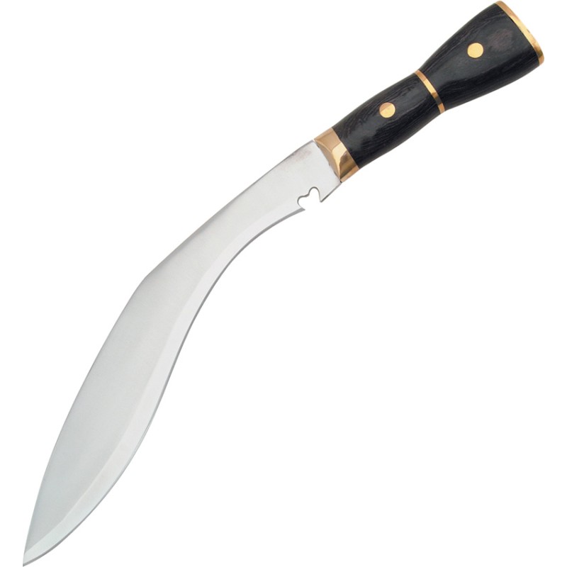 Kukri