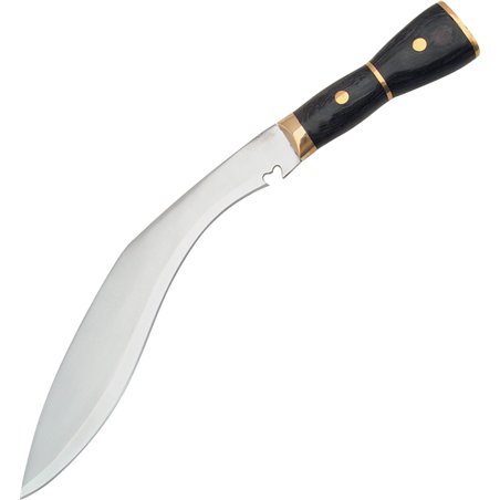 Kukri