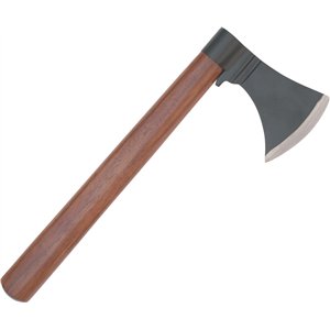 Tomahawk