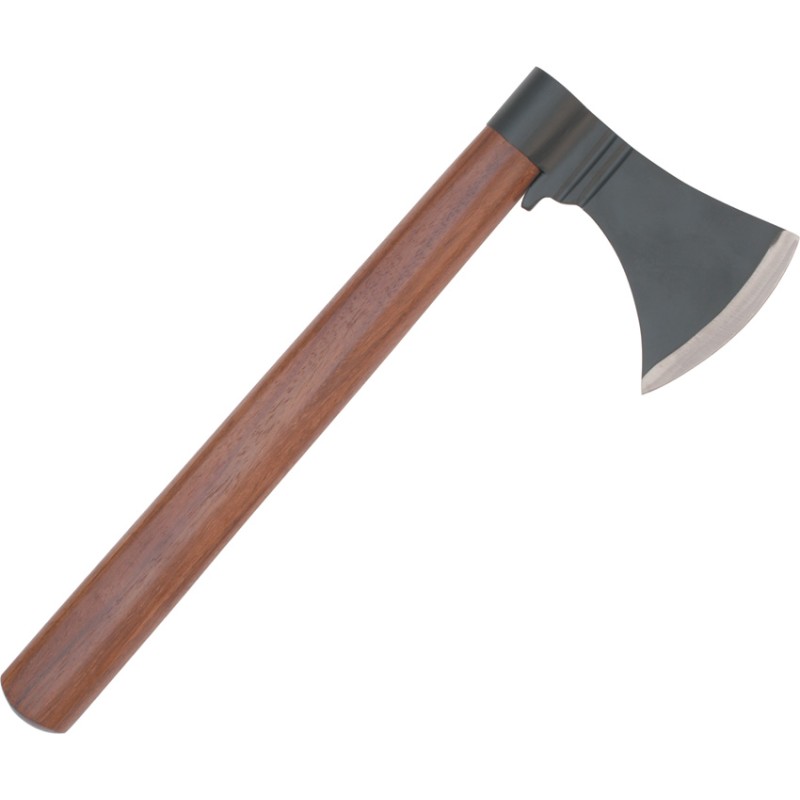 Tomahawk