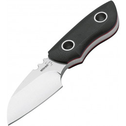 Prymini Pro Fixed Blade