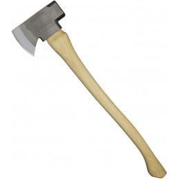 Ranger Axe Natural