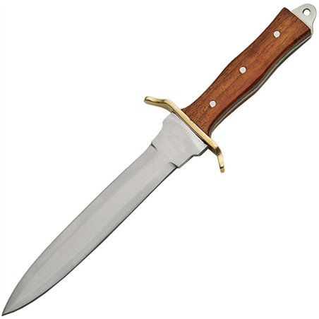 Commando Dagger