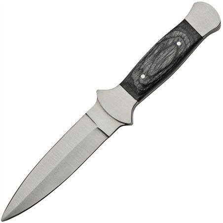 Boot Knife