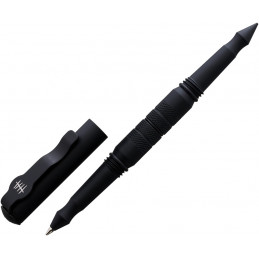 HHA Tactical Pen