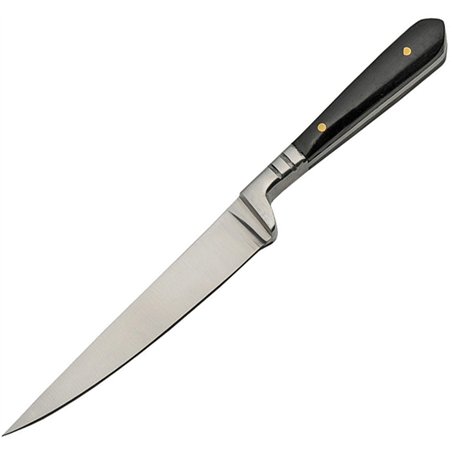 Medieval Toothpick Horn