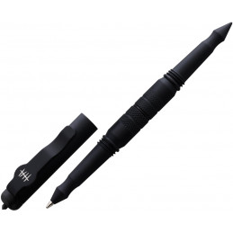 HHA Tactical Pen Tungsten