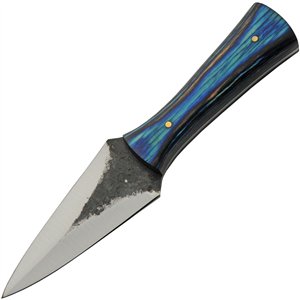 Arrowhead Fixed Blade