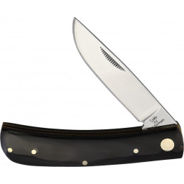 Folder Buffalo Horn