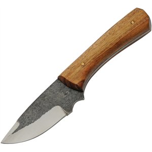 Pitchwood Skinner