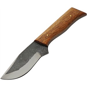 Wide Blade Skinner