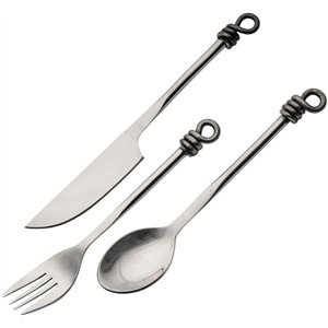 Loop Utensil Set 3PC