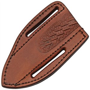 6" Belt Sheath