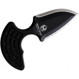 Sleight Push Dagger SW