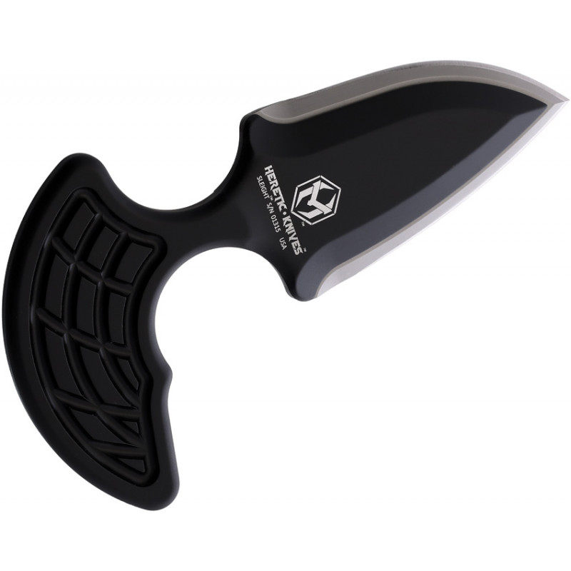 Sleight Push Dagger BB