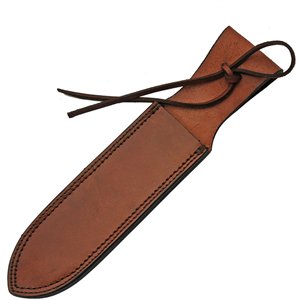 Fixed Blade Sheath