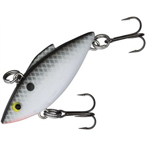 Tiny-Trap 0.13oz Diamond Dust