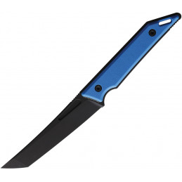 Goliath Fixed Blade