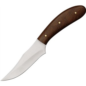 Dress Skinner Patch Knife