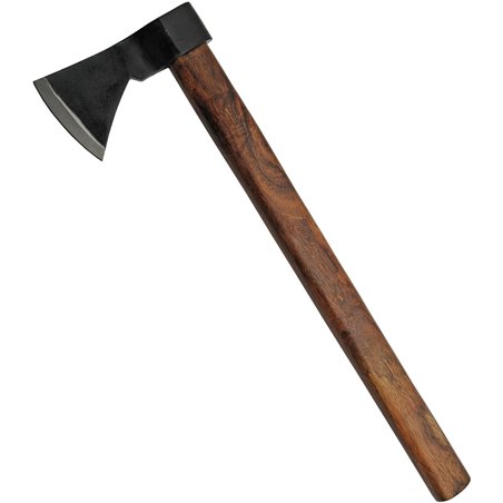 Medieval Axe