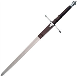 Wallace Sword