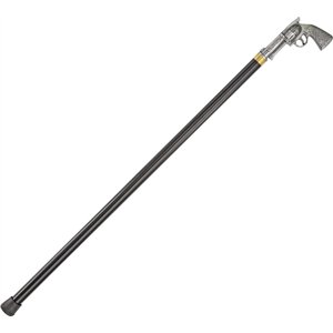 Pistol Cane