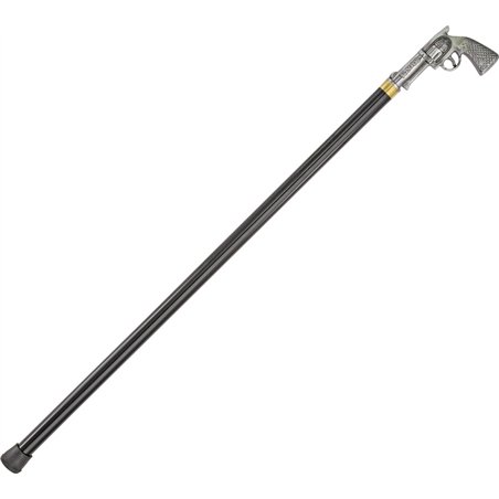 Pistol Cane