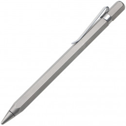 Redox Pen