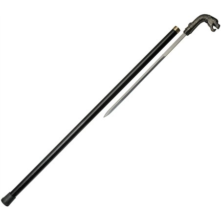 Dragon Sword Cane