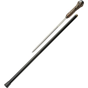 Wizard Sword Cane
