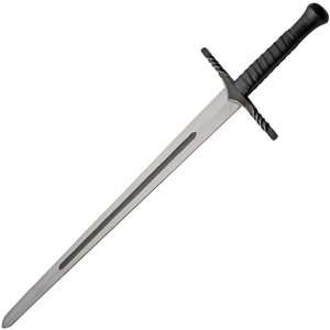 The Twisted Fate Sword