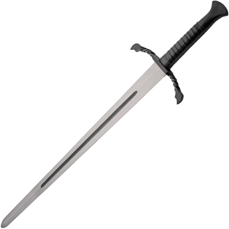 The Wardens Edge Sword