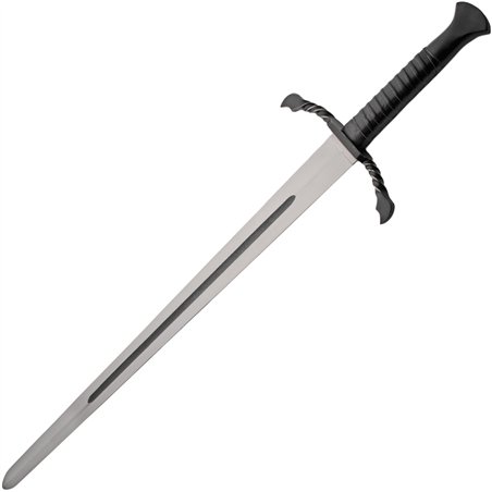 The Wardens Edge Sword