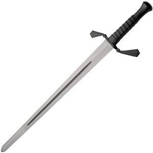 The Kitchen Sink Sword