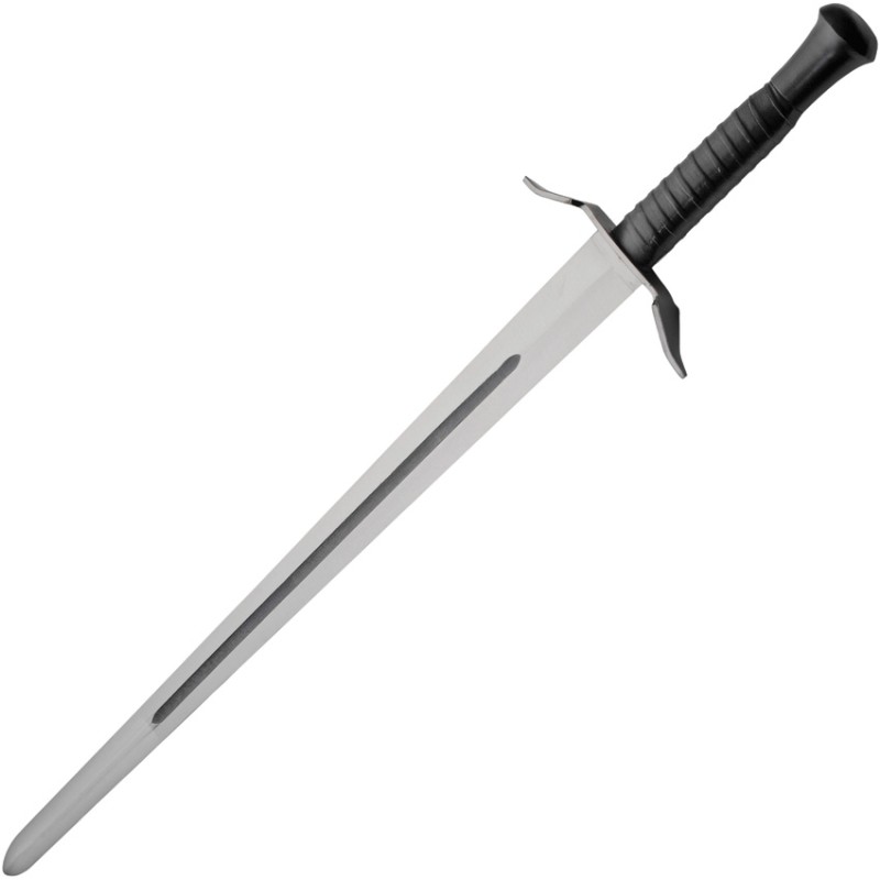 The Gothic Warrior Sword