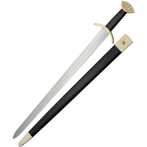 Viking Sword