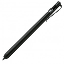 Tactical Pen Rocket Aluminum