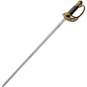 French Style Officer Sword