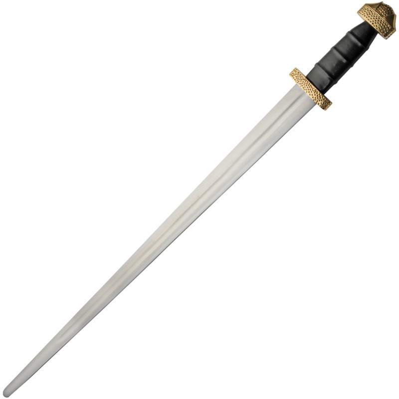 Viking Jarl Sword
