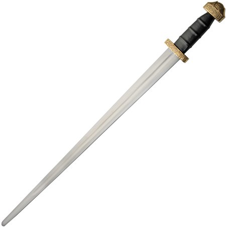 Viking Jarl Sword