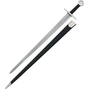 Sir William Marshall Sword
