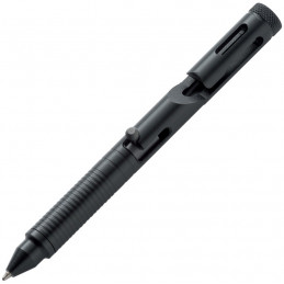 Tactical Pen CID CAL .45 Gen 2