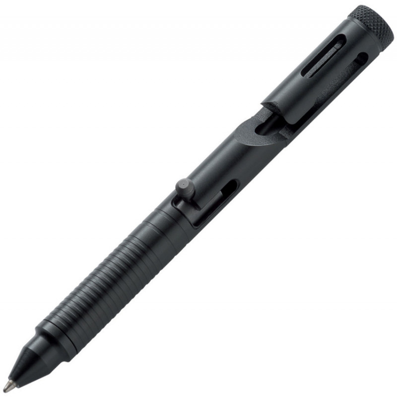 Tactical Pen CID CAL .45 Gen 2