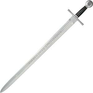 River Witham Sword