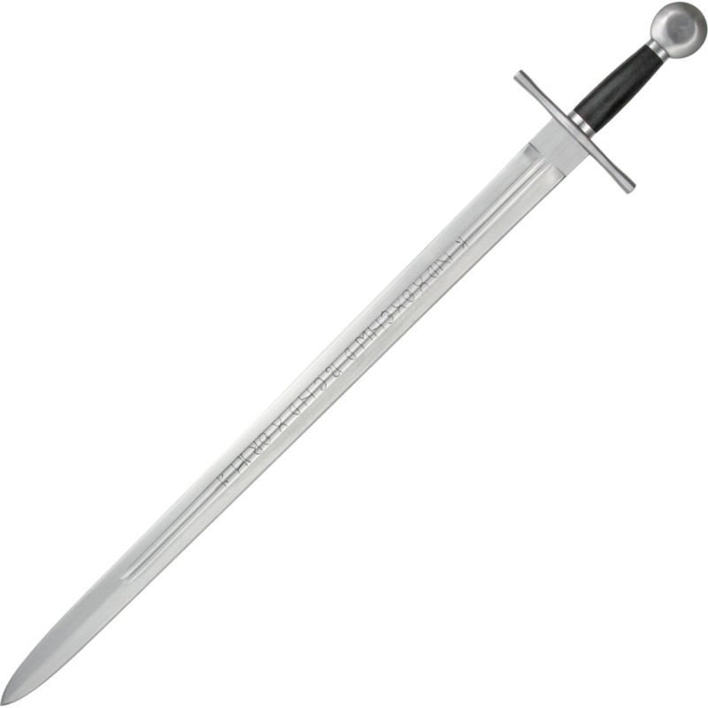 River Witham Sword