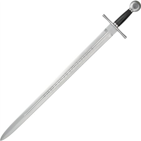 River Witham Sword