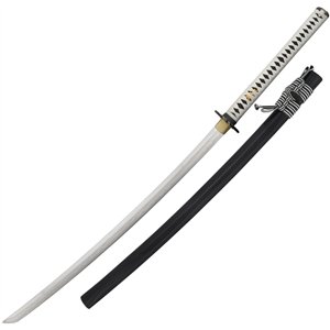 Koi Katana
