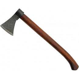 16in Slavic Trade Axe