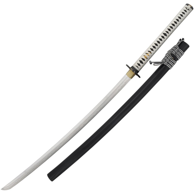 Koi Katana